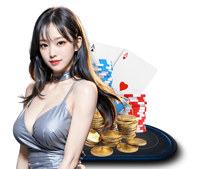 Cá cược đá gà trực tiếp