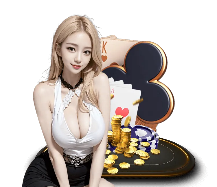 Cá cược có trách nhiệm tại bj88 win