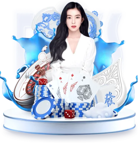 Thành viên đội ngũ hỗ trợ khách hàng bj88 win