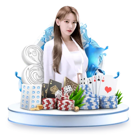 Vòng quay miễn phí BJ88 WIN cho trò chơi slot