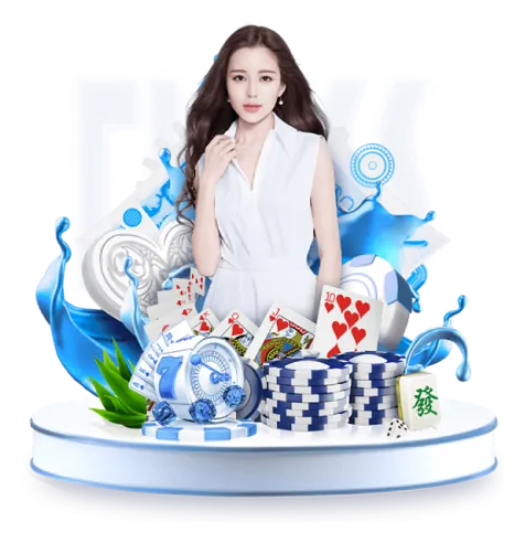 Ưu đãi chào mừng người chơi mới tại BJ88 WIN