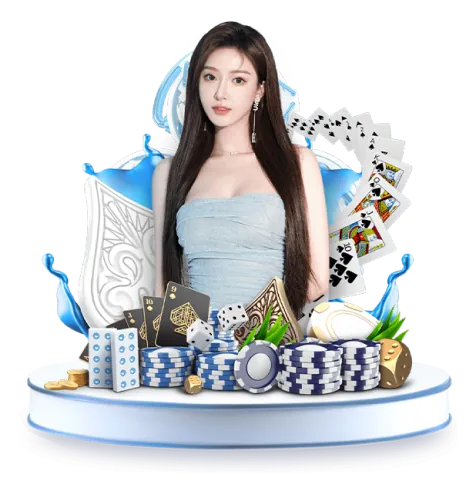 Tiền thưởng nạp tiền tại BJ88 WIN