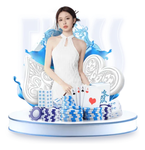 Ưu đãi hoàn trả tiền cược BJ88 WIN