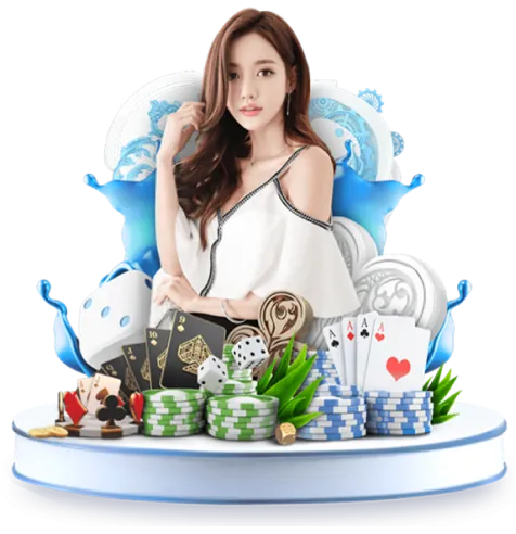 Chương trình VIP và phần thưởng BJ88 WIN