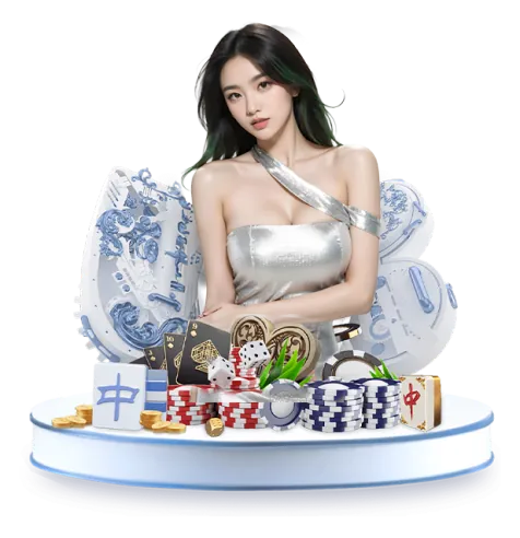 Thành viên đội ngũ phát triển bj88 win