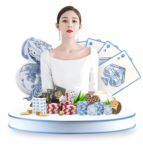 Chọn Sảnh Game